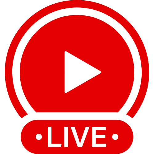 Top Milf Videos | Live Webcam Shows & Interactive Adult Entertainment